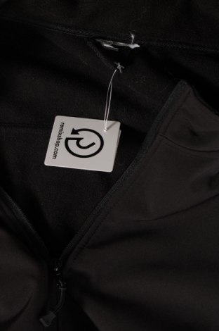 Dámska bunda , Veľkosť XL, Farba Čierna, Cena  5,72 €