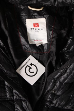 Дамско яке, Размер M, Цвят Черен, Цена 48,00 лв.