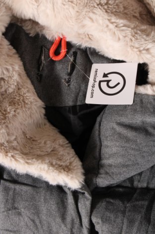 Damenjacke, Größe S, Farbe Grau, Preis 14,13 €