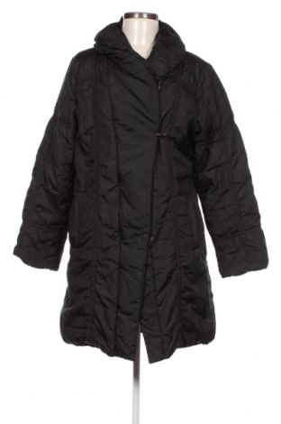 Dámska bunda , Veľkosť S, Farba Čierna, Cena  9,54 €