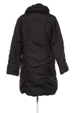 Γυναικείο μπουφάν, Μέγεθος S, Χρώμα Μαύρο, Τιμή 10,05 €