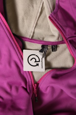 Dámska športová bunda  2117 Of Sweden, Veľkosť XL, Farba Ružová, Cena  14,97 €