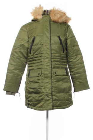 Damenjacke Alpenblitz, Größe M, Farbe Grün, Preis € 29,99