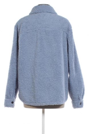Γυναικείο μπουφάν AmericanDreams, Μέγεθος M, Χρώμα Μπλέ, Τιμή 51,34 €