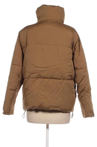 Dámska bunda  Amisu, Veľkosť S, Farba Béžová, Cena  14,80 €