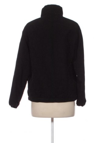 Γυναικείο μπουφάν Angashion, Μέγεθος M, Χρώμα Μαύρο, Τιμή 35,88 €