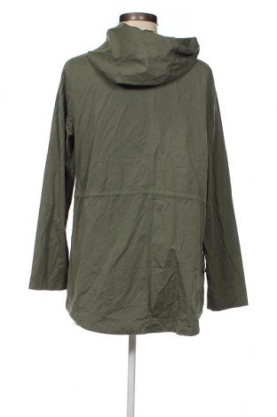 Damenjacke Anko, Größe M, Farbe Grün, Preis € 3,67