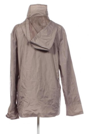 Dámská bunda  Anne De Lancay, Velikost M, Barva Béžová, Cena  99,00 Kč