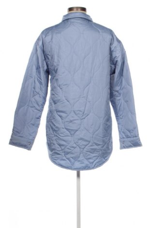 Dámska bunda  Answear, Veľkosť S, Farba Modrá, Cena  18,65 €