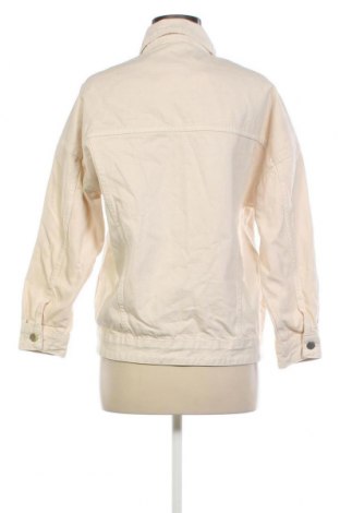 Γυναικείο μπουφάν Answear, Μέγεθος L, Χρώμα  Μπέζ, Τιμή 23,92 €