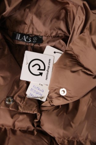 Γυναικείο μπουφάν Answear, Μέγεθος S, Χρώμα Καφέ, Τιμή 33,08 €