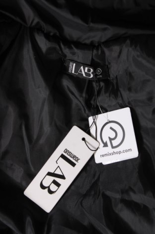 Γυναικείο μπουφάν Answear, Μέγεθος S, Χρώμα Μαύρο, Τιμή 26,37 €