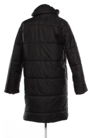 Damenjacke Answear, Größe S, Farbe Schwarz, Preis 30,68 €