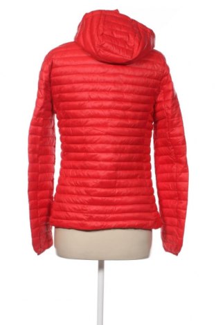 Γυναικείο μπουφάν Answear, Μέγεθος M, Χρώμα Κόκκινο, Τιμή 24,21 €