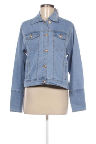 Γυναικείο μπουφάν Answear, Μέγεθος XL, Χρώμα Μπλέ, Τιμή 28,12 €