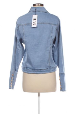Damenjacke Answear, Größe XL, Farbe Blau, Preis 31,96 €