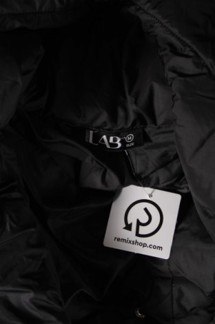 Γυναικείο μπουφάν Answear, Μέγεθος M, Χρώμα Μαύρο, Τιμή 28,28 €