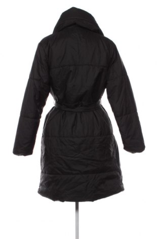 Dámska bunda  Answear, Veľkosť M, Farba Čierna, Cena  27,33 €