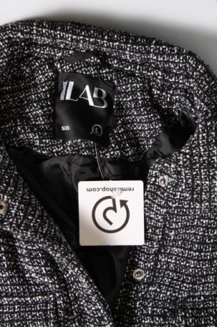 Damenjacke Answear, Größe L, Farbe Mehrfarbig, Preis € 41,71
