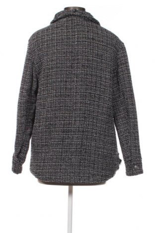 Γυναικείο μπουφάν Answear, Μέγεθος L, Χρώμα Πολύχρωμο, Τιμή 35,48 €
