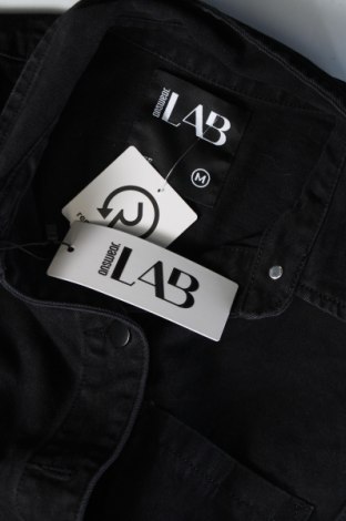 Γυναικείο μπουφάν Answear, Μέγεθος M, Χρώμα Μαύρο, Τιμή 21,31 €