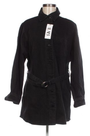 Damenjacke Answear, Größe M, Farbe Schwarz, Preis € 20,49