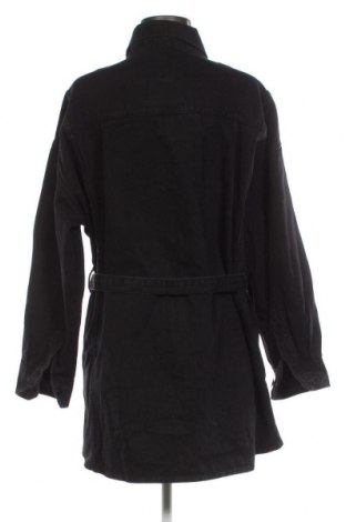 Damenjacke Answear, Größe M, Farbe Schwarz, Preis 21,31 €