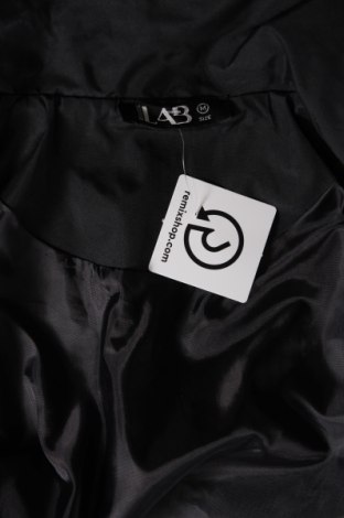 Damenjacke Answear, Größe M, Farbe Schwarz, Preis 26,20 €