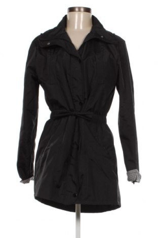Γυναικείο μπουφάν Answear, Μέγεθος M, Χρώμα Μαύρο, Τιμή 26,20 €