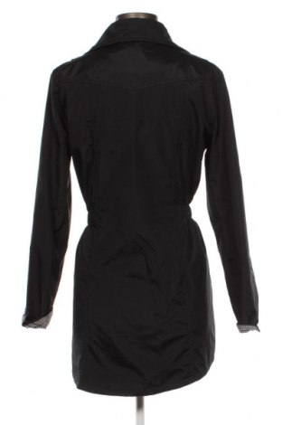 Γυναικείο μπουφάν Answear, Μέγεθος M, Χρώμα Μαύρο, Τιμή 34,13 €