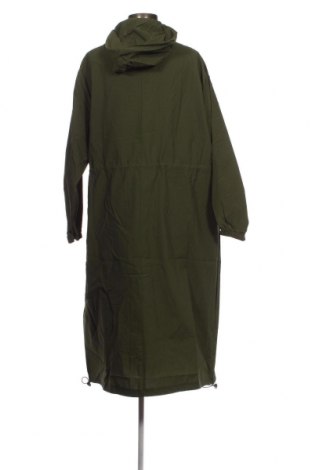 Γυναικείο μπουφάν Answear, Μέγεθος S, Χρώμα Πράσινο, Τιμή 25,40 €