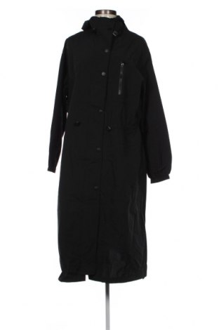 Dámska bunda  Answear, Veľkosť M, Farba Čierna, Cena  26,59 €