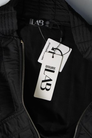 Γυναικείο μπουφάν Answear, Μέγεθος M, Χρώμα Μαύρο, Τιμή 23,42 €