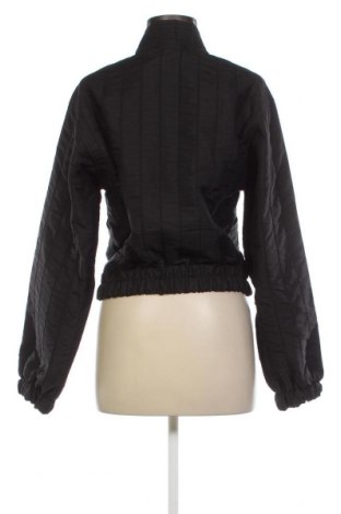 Damenjacke Answear, Größe M, Farbe Schwarz, Preis 22,62 €