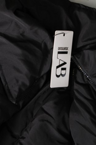 Γυναικείο μπουφάν Answear, Μέγεθος M, Χρώμα Μαύρο, Τιμή 35,48 €