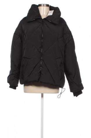Dámska bunda  Answear, Veľkosť M, Farba Čierna, Cena  28,28 €