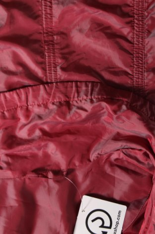 Dámska bunda  Atelier Creation, Veľkosť L, Farba Červená, Cena  4,63 €