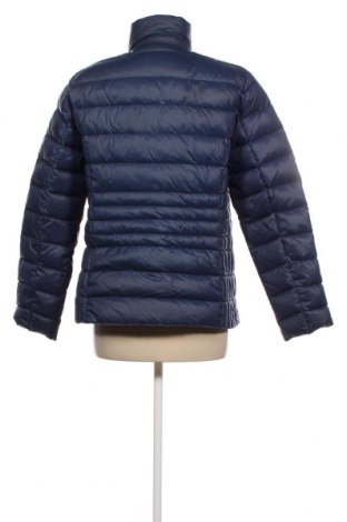 Damenjacke Barbara Lebek, Größe L, Farbe Blau, Preis € 44,54