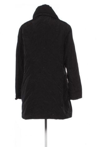 Γυναικείο μπουφάν Barbara Lebek, Μέγεθος XL, Χρώμα Μαύρο, Τιμή 12,84 €