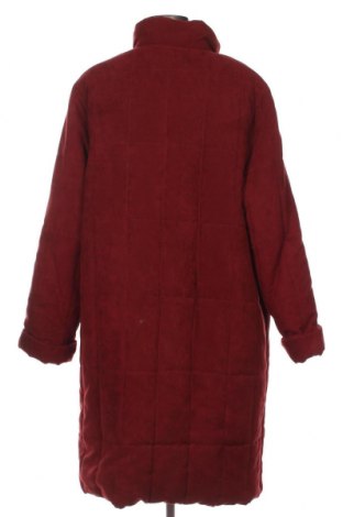 Damenjacke Barisal, Größe M, Farbe Rot, Preis 14,13 €