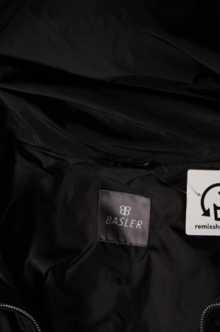 Dámska bunda  Basler, Veľkosť L, Farba Čierna, Cena  4,72 €