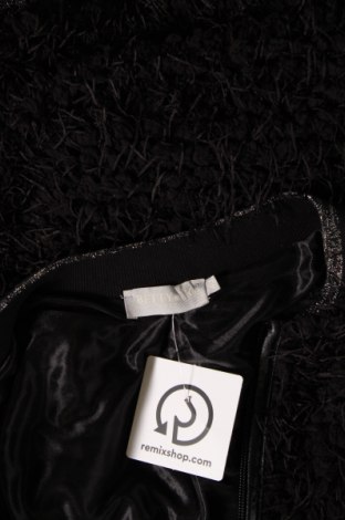 Damenjacke Betty & Co, Größe M, Farbe Schwarz, Preis 23,10 €
