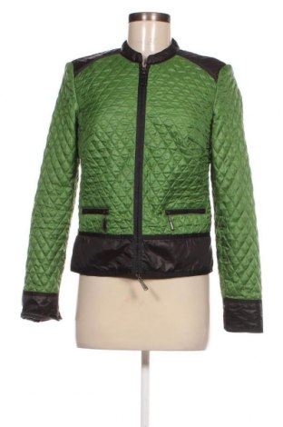 Γυναικείο μπουφάν Betty Barclay, Μέγεθος S, Χρώμα Πράσινο, Τιμή 31,67 €