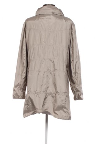 Γυναικείο μπουφάν Bexleys, Μέγεθος XL, Χρώμα  Μπέζ, Τιμή 5,76 €