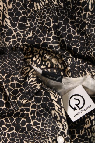Γυναικείο μπουφάν Bianca, Μέγεθος M, Χρώμα Πολύχρωμο, Τιμή 4,82 €