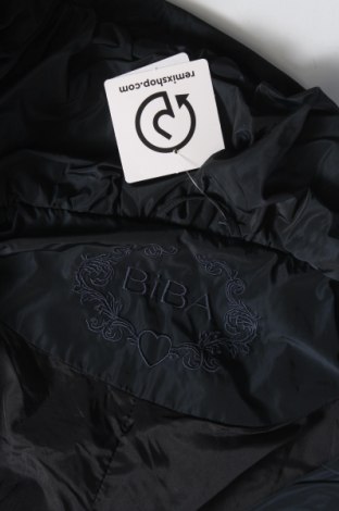 Dámská bunda  Biba, Velikost XS, Barva Černá, Cena  463,00 Kč