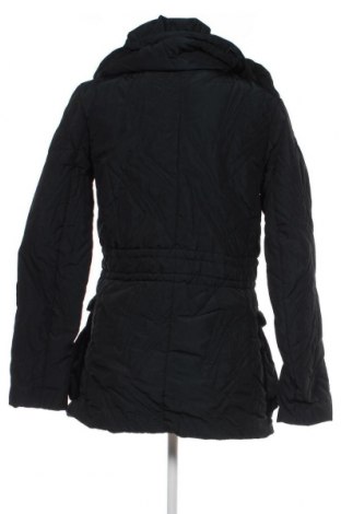 Γυναικείο μπουφάν Biba, Μέγεθος XS, Χρώμα Μαύρο, Τιμή 8,97 €
