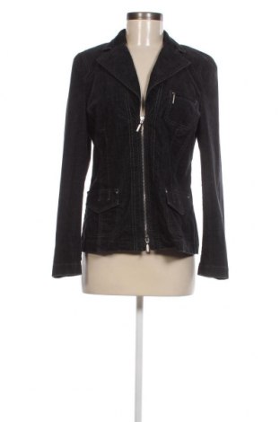 Γυναικείο μπουφάν Bonita, Μέγεθος M, Χρώμα Μαύρο, Τιμή 6,53 €