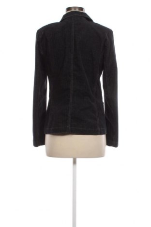 Γυναικείο μπουφάν Bonita, Μέγεθος M, Χρώμα Μαύρο, Τιμή 6,83 €