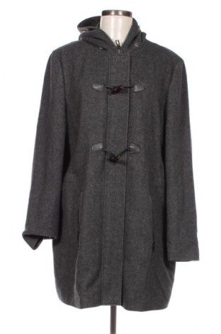 Damenjacke Bonita, Größe XL, Farbe Grau, Preis 18,16 €